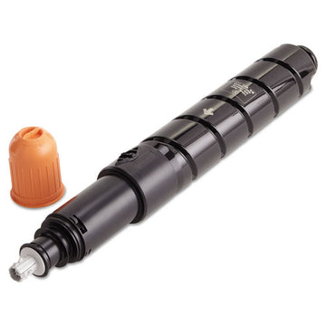 Canon® 2796b003aa (gpr-33) Toner, 52,000 Page-yield, Cyan freeshipping - TVN Wholesale